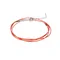Garland / US Range G03151-11 Piezo Electrode 60in