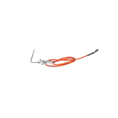 Garland / US Range G03151-1 Piezo Electrode 16in