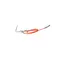 Garland / US Range G03151-1 Piezo Electrode 16in