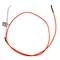 Garland / US Range G03151-5 Piezo Electrode 28in