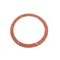 BKI G0320 Gasket