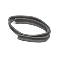 Garland / US Range G03269R Oven Door Seal (Per Foot)