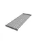 Garland / US Range G03483-01-5 8in Diamond Rack - M34b