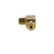 Garland / US Range G03674-1 Valve - Pilot 1/8in Angle 90deg