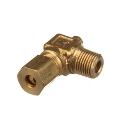 Garland / US Range G03674-2 Valve -Pilot 3/16in Angle 90deg