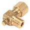Garland G03674-3 1/4" Pilot Adjustment Valve