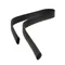 Garland / US Range G03757-R 1/2in Insulating Sleeve