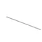 Garland / US Range G03866-3-5 Stl Rod 33.000in  -1/32in,5/8in