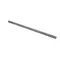 Garland / US Range G03866-5-5 Steel Rod 15.00in  -1/32in,5/8in