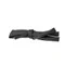 Garland / US Range G03883R-GAR Thermoflex Insulating Sleeve