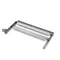 Garland / US Range G03984-06-8 Oven Door Insert Assembly