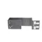 Garland / US Range G04071-1-7 Bell Crank Supt M40rc