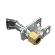 Garland / US Range G0526-2 2c-2 Pilot Propane