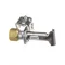 Garland / US Range G0554-1 3c-2 Pilot Natural