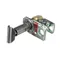 Garland / US Range G0554-2 3c-2 Pilot Propane