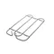 Garland / US Range G0569-2 Element 208v,1kw 0r 240v,1.3kw