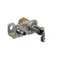Garland / US Range G0635-1 2c-2 Pilot Natural Gas