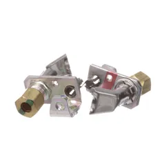 Garland / US Range G0635-2 2c-2 Pilot Propane Gas