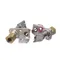 Garland / US Range G0635-2 2c-2 Pilot Propane Gas