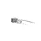 Garland / US Range G0695-1 Thermostat Ea5 150f To 450f