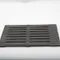 Garland / US Range G0844-1 Broiler Grate