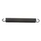 Garland / US Range G1007-1 Oven Door Spring