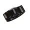 Garland / US Range G1035-1 Dial Hi-Med-Low