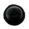 Garland / US Range G1155-1 Black Pvc Grommet #315-463