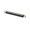 Garland / US Range G1587-1 Bake Oven Door Spring