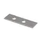 Garland / US Range G1833-1-6 Hinge Pad