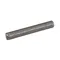 Garland / US Range G2511-1-8 Pulley Shaft