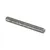 G2511-2-8 Garland