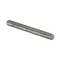 Garland / US Range G2511-2-8 Pulley Shaft-Nla When Out