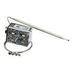 Garland / US Range G2674-1 Thermostat G1 150f To 450f