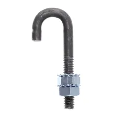 Garland / US Range G2782-2-8 Spring Hook