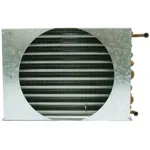 Turbo Air G2F4500101 Condenser Coil, M3 Series