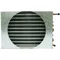 Turbo Air G2F4500101 Condenser Coil