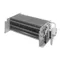 Turbo Air Refrigeration G2R4400101 Evaporator Coil