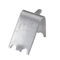 G350.08 Maxx Cold