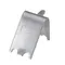 Maxx Cold G350.08 X Series Clip