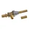 Garland / US Range G4447-38F Top Burner Valve -38f