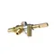 Garland / US Range G4447-44F Top Bur Valve Nat M43 Lml-15