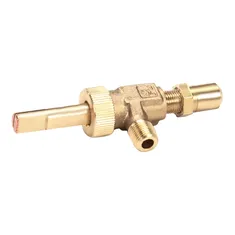 Garland G4859-47A Natural Gas Top Burner Valve