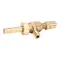 Garland G4859-47A Natural Gas Top Burner Valve