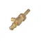 Garland / US Range G4859-57F Valve-Top Burner Propane