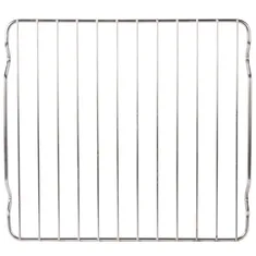 TurboChef G5-9168 Wire Rack