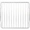 TurboChef G5-9168 Wire Rack