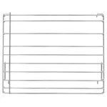 TurboChef G5-9247 RACK SUPPORT, LEFT, G5 OVEN