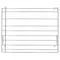 TurboChef G5-9247 Left Side Rack Support