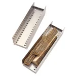 Bakers Pride G5182X LOG HOLDER ASSY [CF/T]